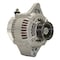 Mpa 95-07 Honda-Pilot Honda-Odyssey Touring New Alternator, 15948N 15948N - alternate 1